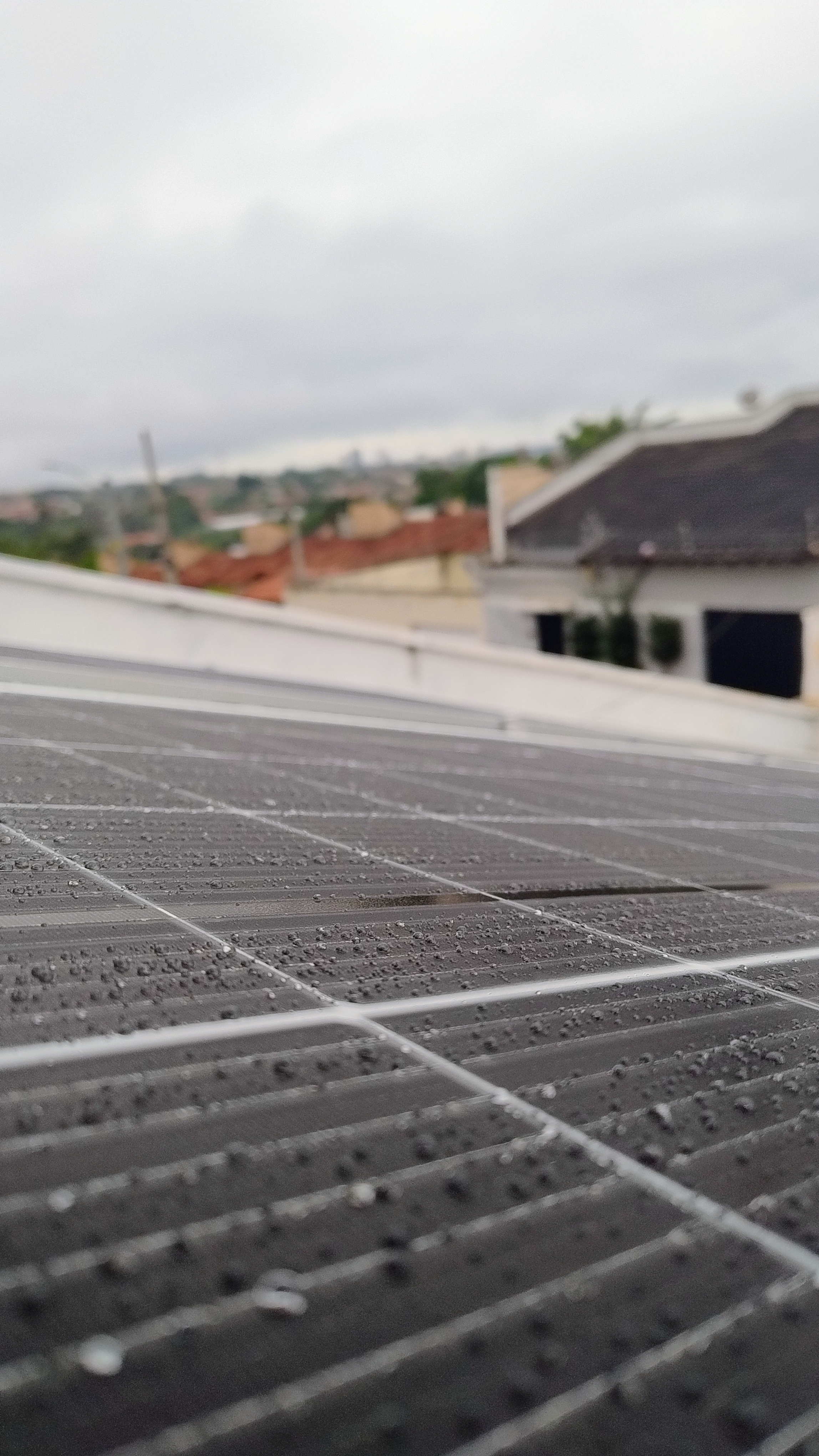Energia Solar 4