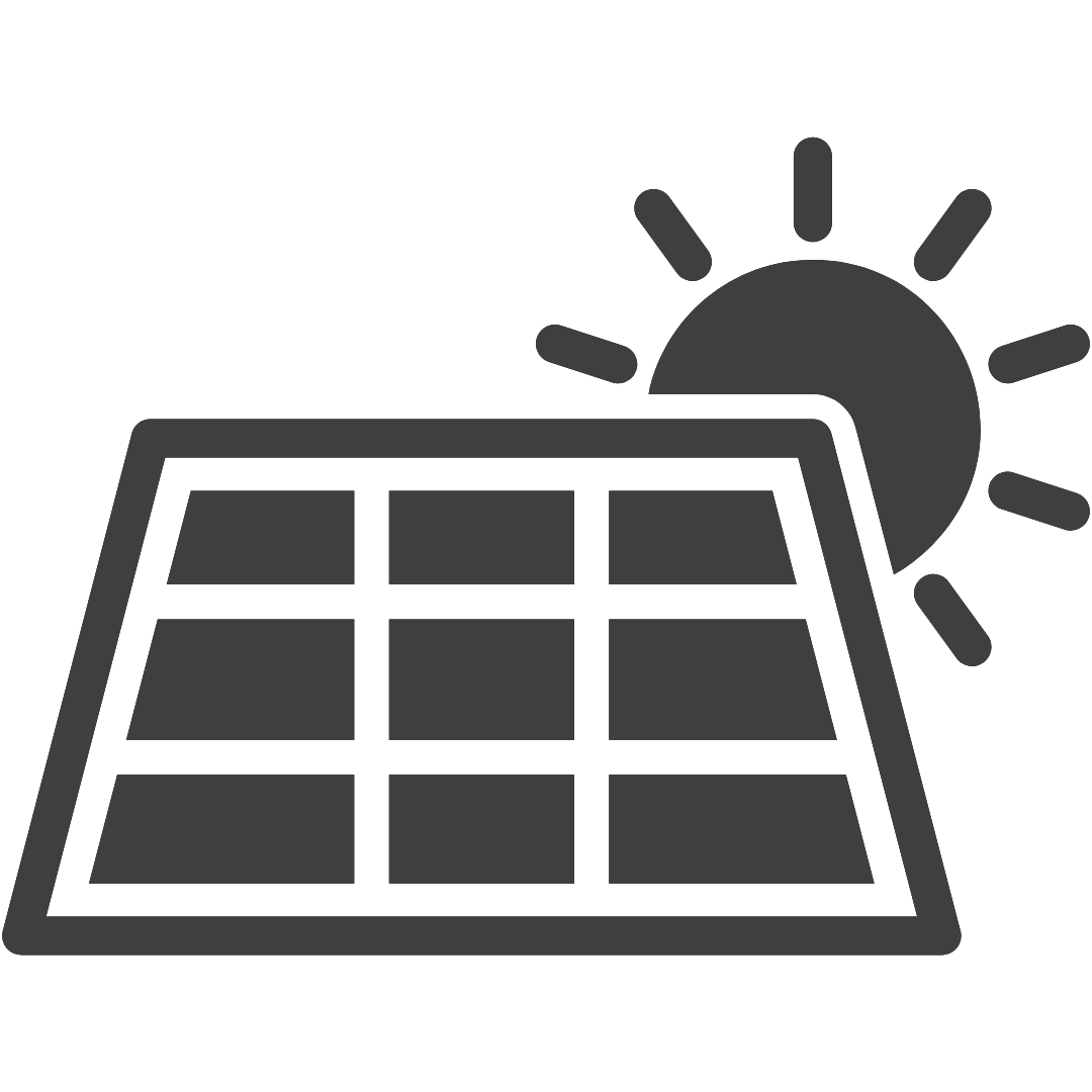 Energia Solar