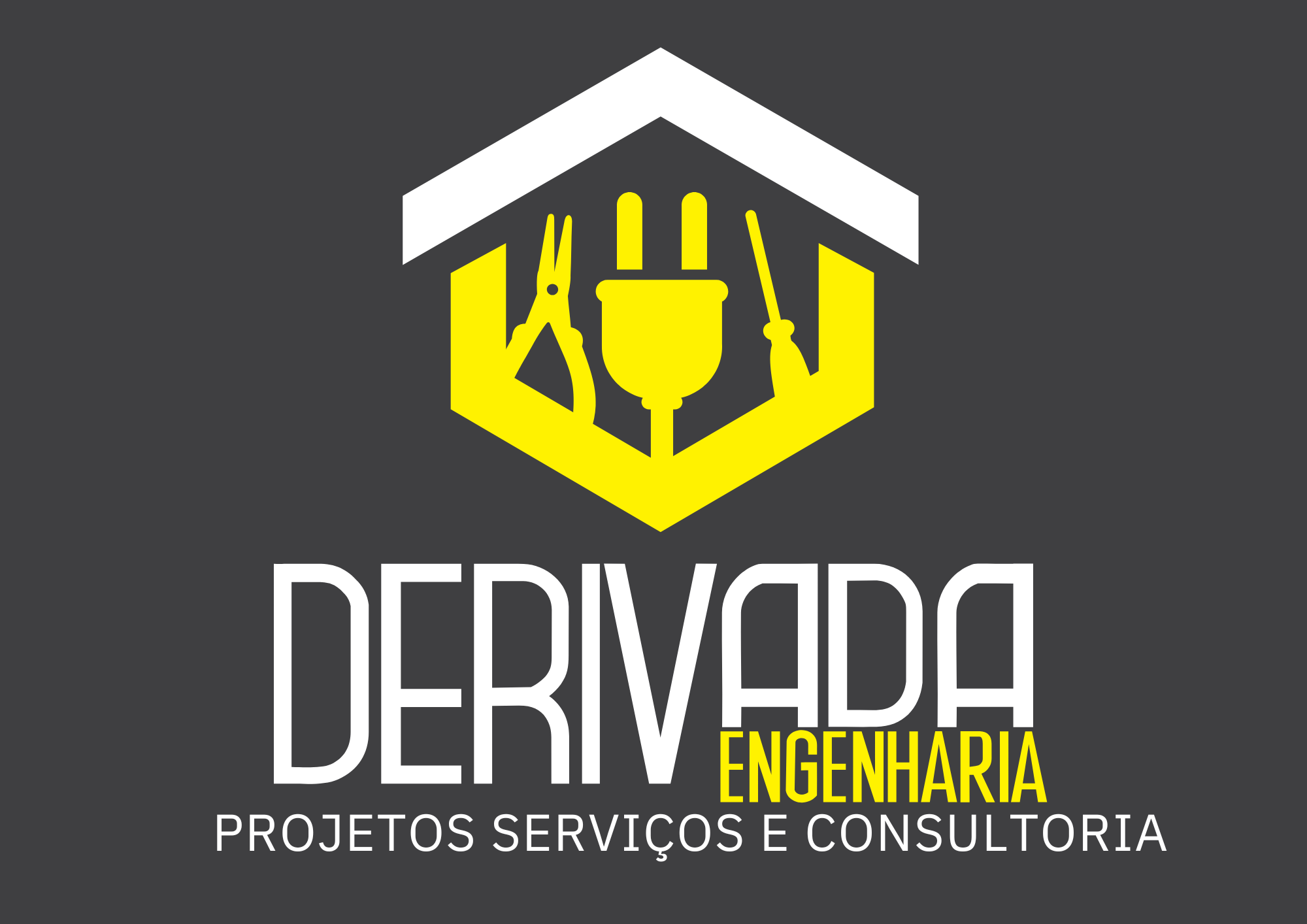 Logo Derivadas