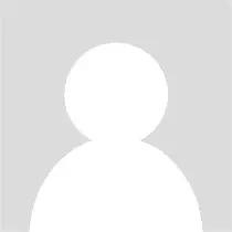 Avatar de João Silva